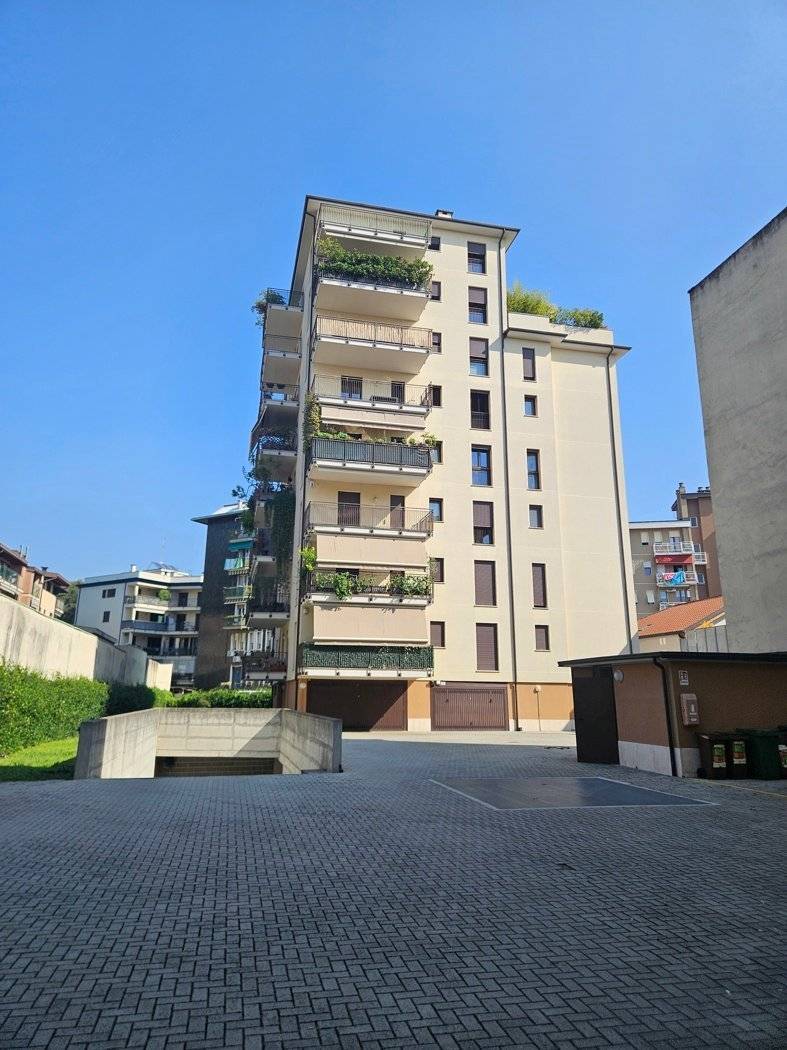  - foto 3