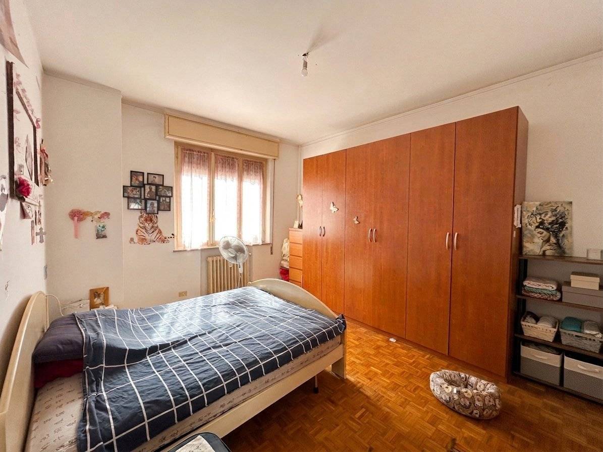  - foto 6