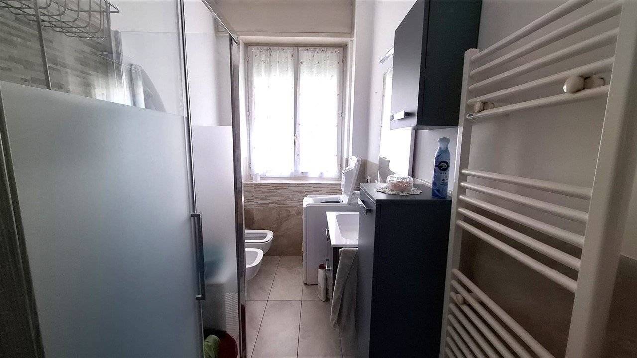  - foto 9