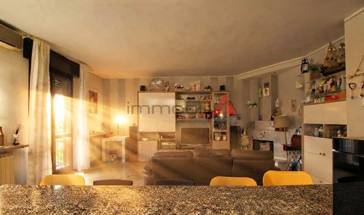 immagine annuncio 3 di 14