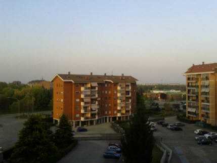  - foto 11