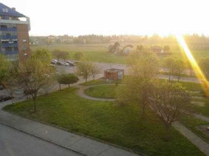  - foto 12