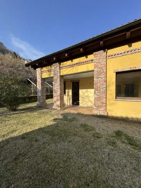  - foto 13