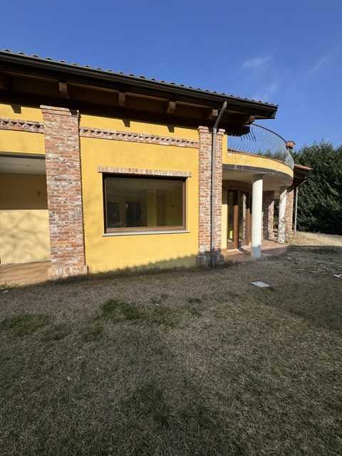  - foto 14