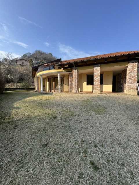  - foto 15
