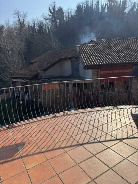  - foto 6