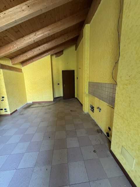  - foto 9