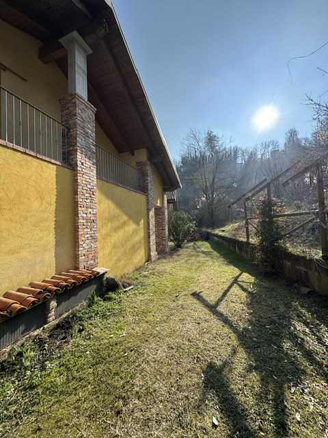  - foto 7