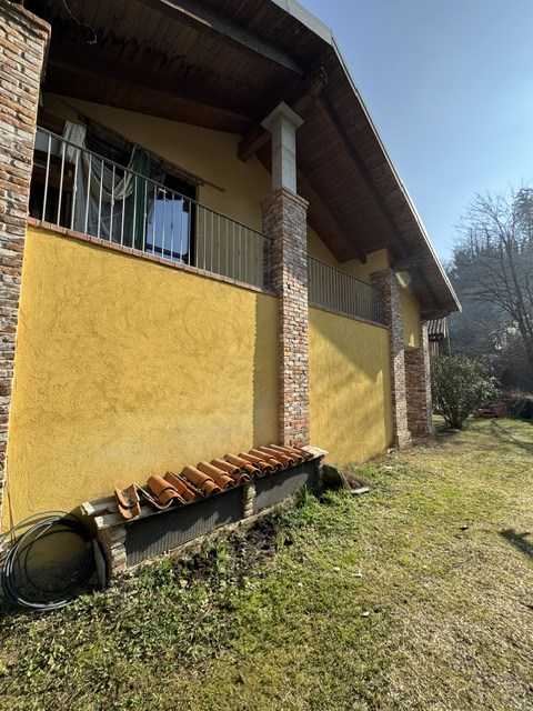  - foto 8