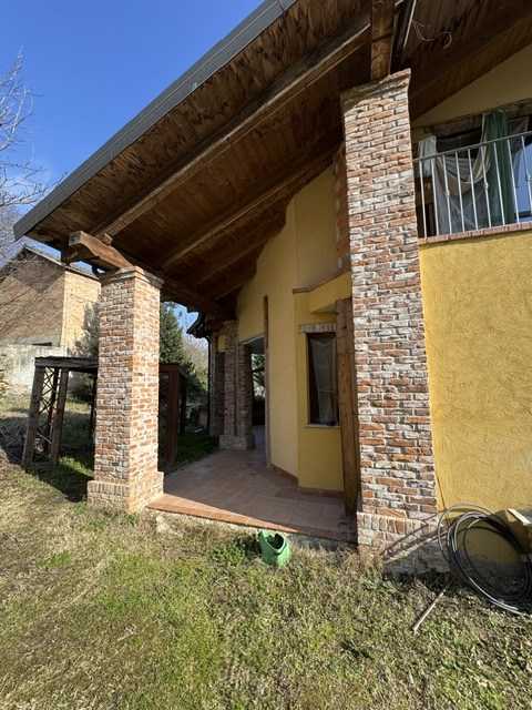  - foto 13