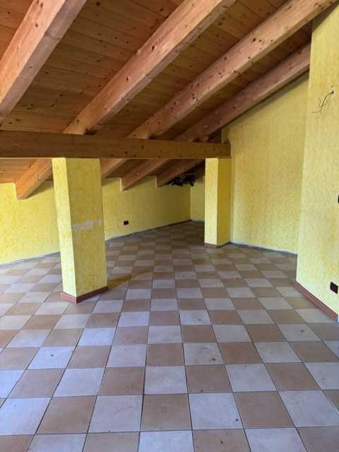  - foto 2