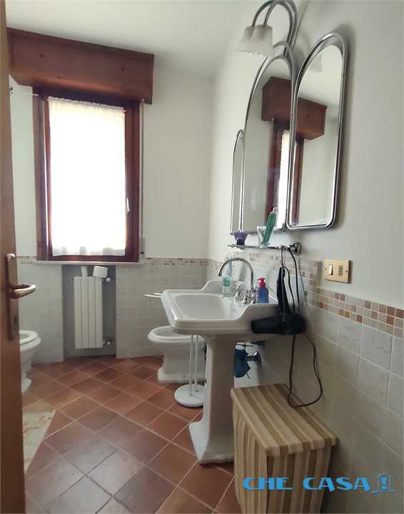  - foto 10