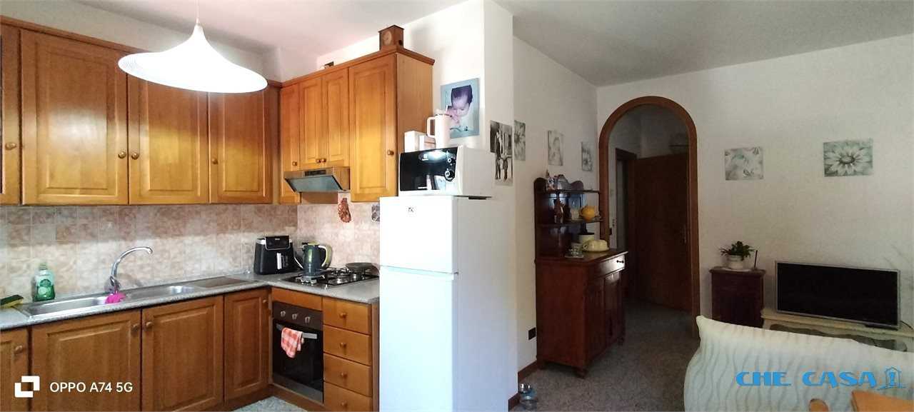  - foto 6