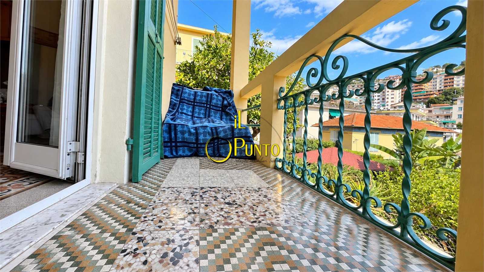  - foto 4