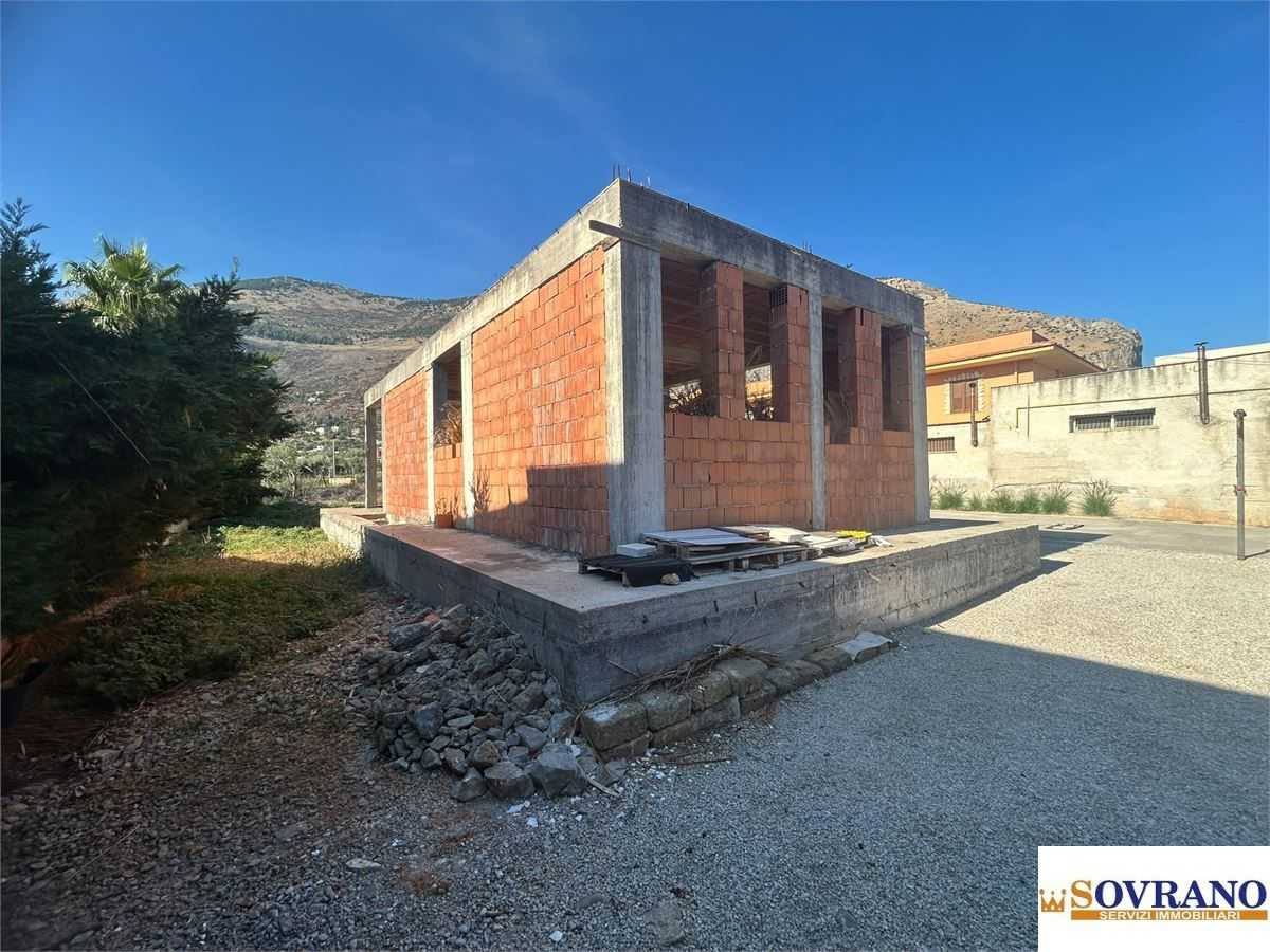  - foto 4