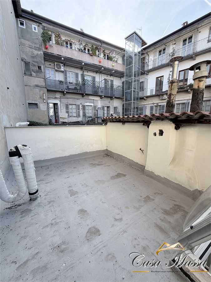 - foto 6