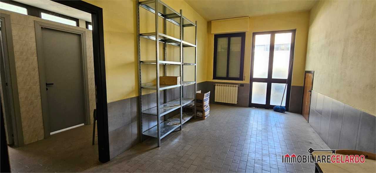  - foto 6