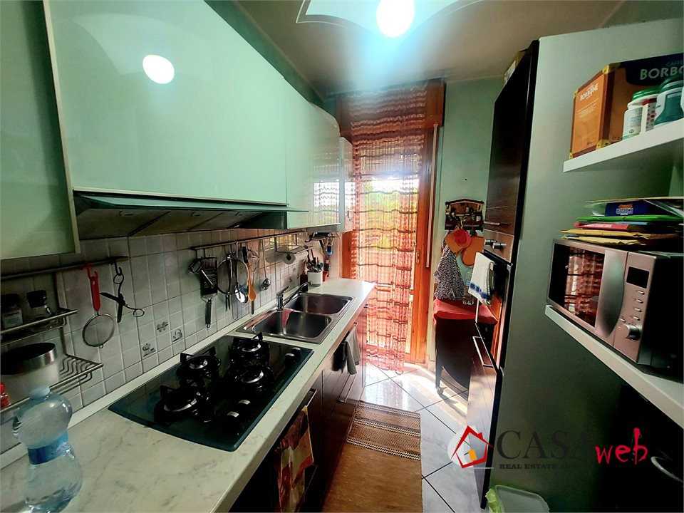  - foto 7
