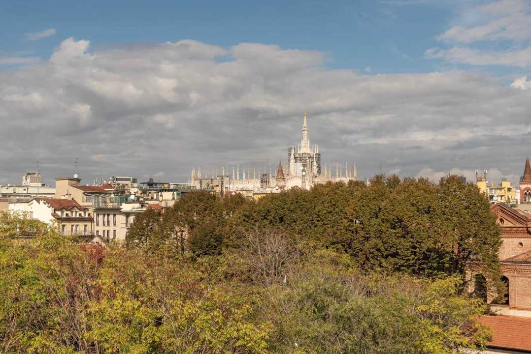  - foto 10