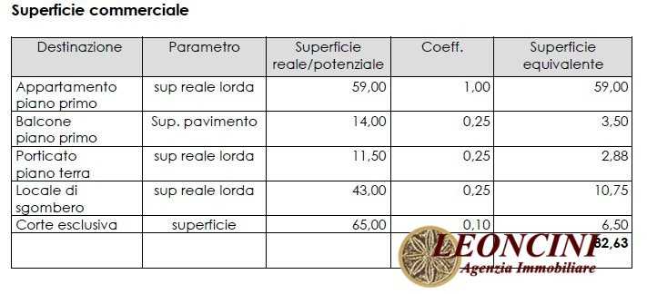  - foto 6