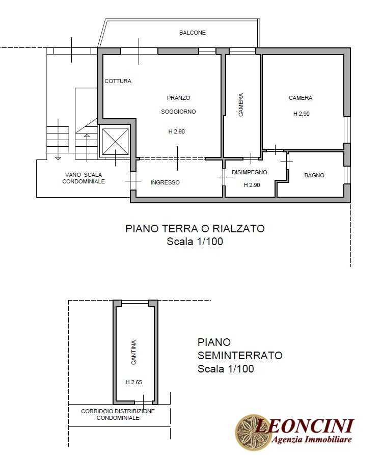  - foto 2