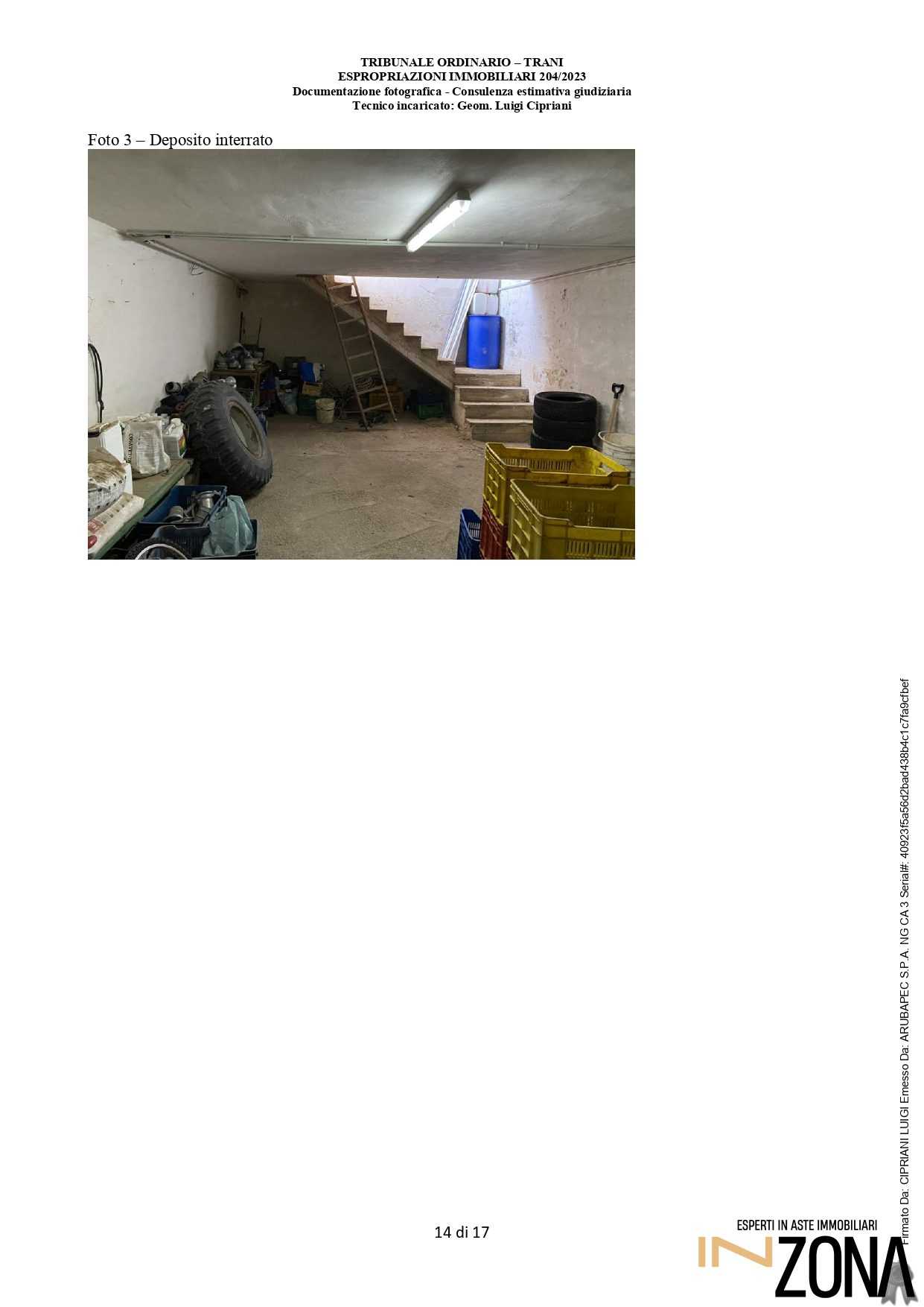  - foto 10