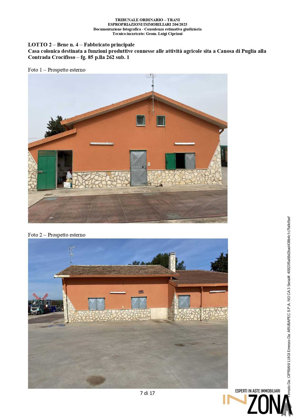  - foto 4