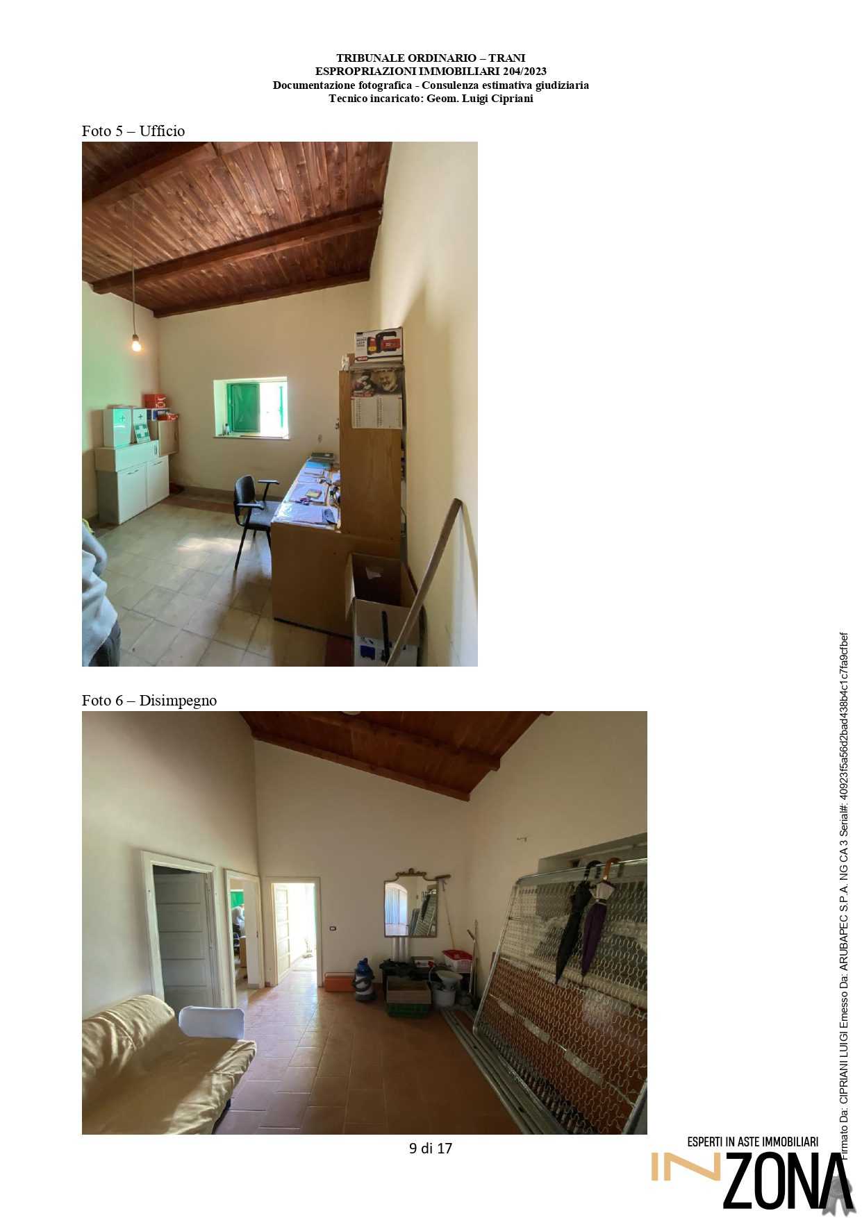  - foto 5