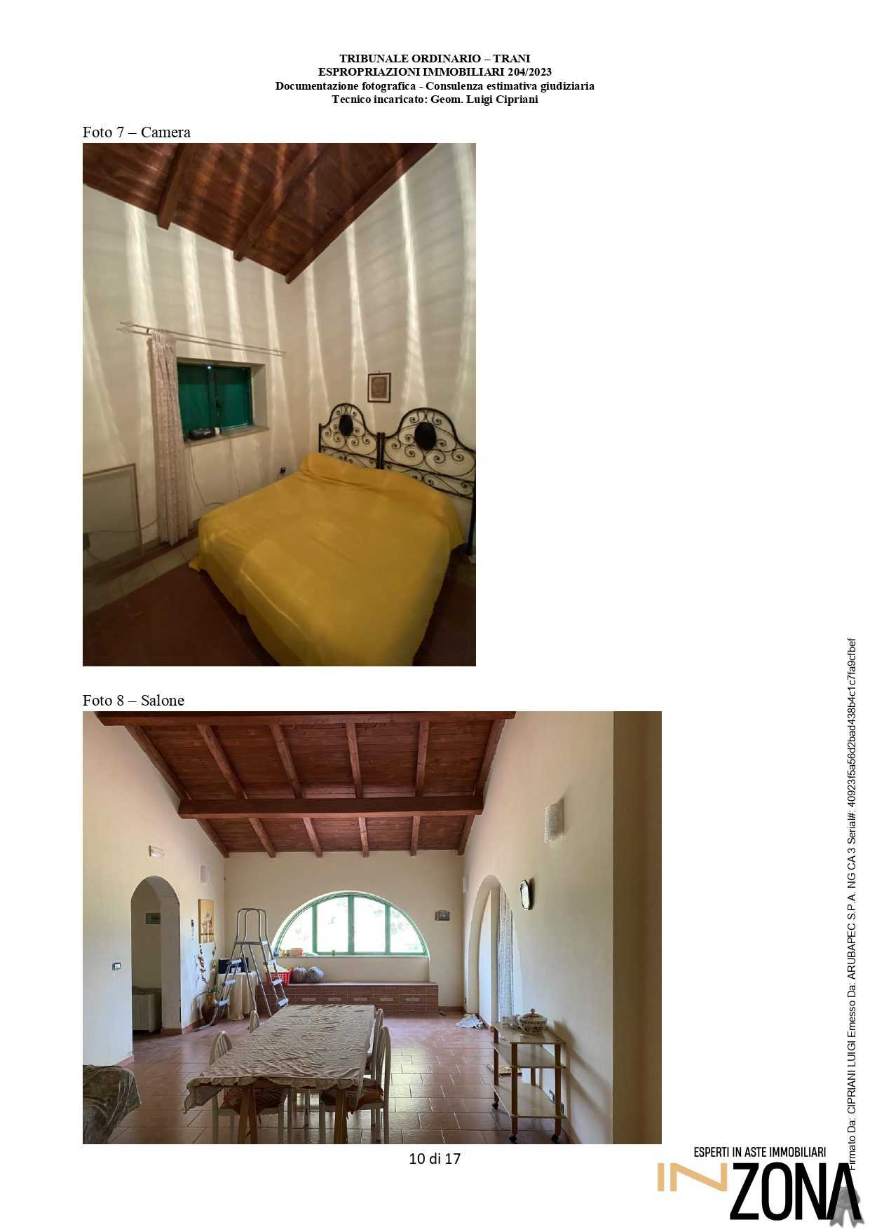  - foto 6