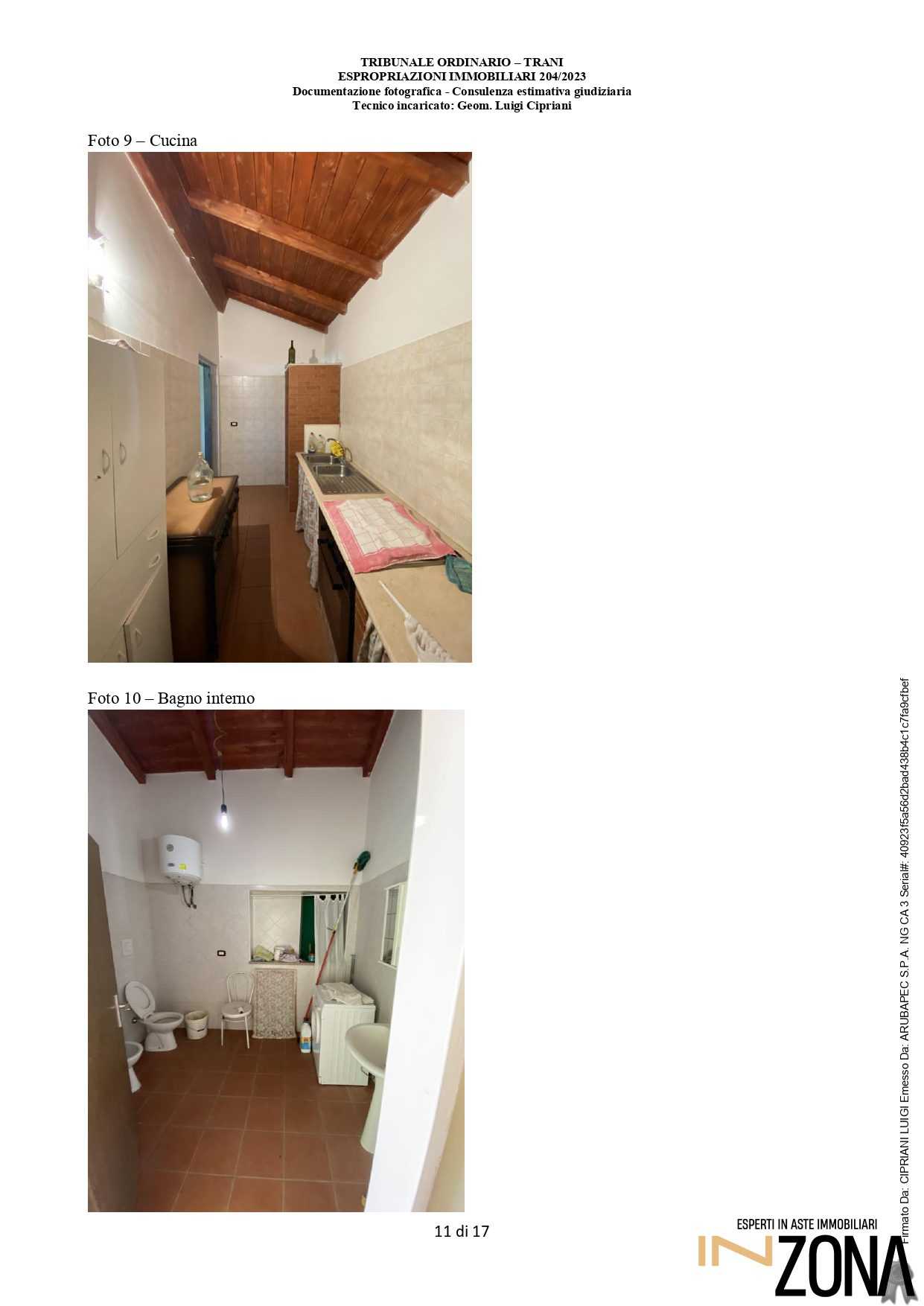  - foto 7