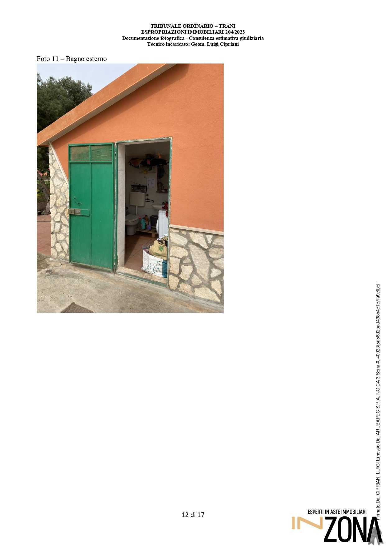  - foto 8