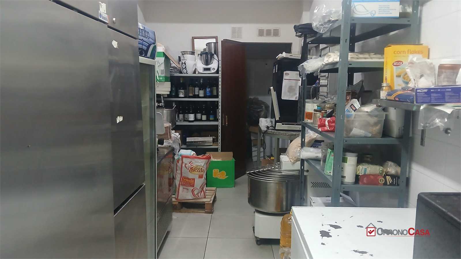  - foto 5