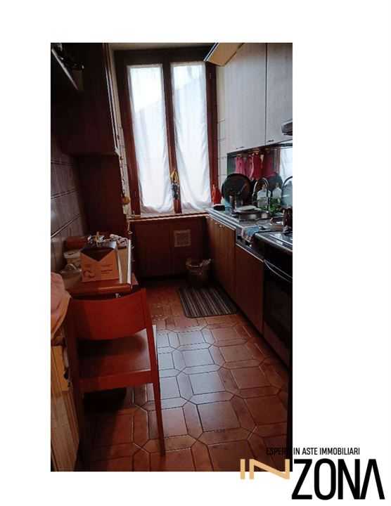  - foto 10