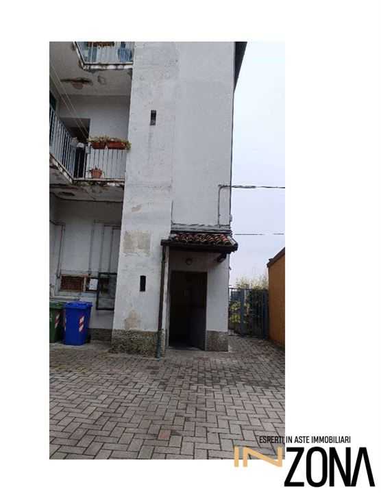  - foto 7