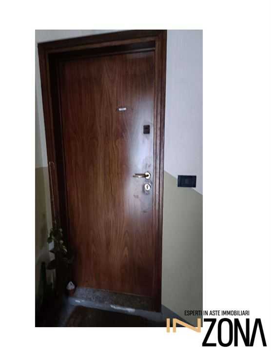  - foto 8