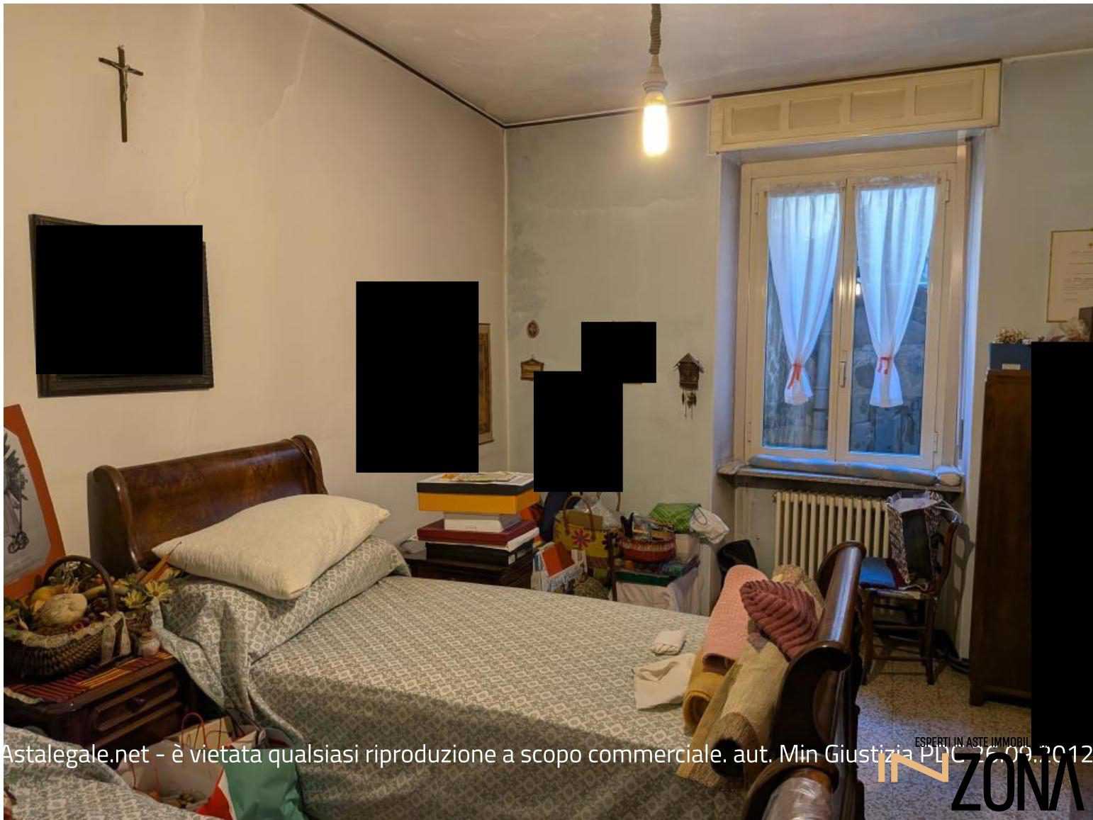  - foto 7