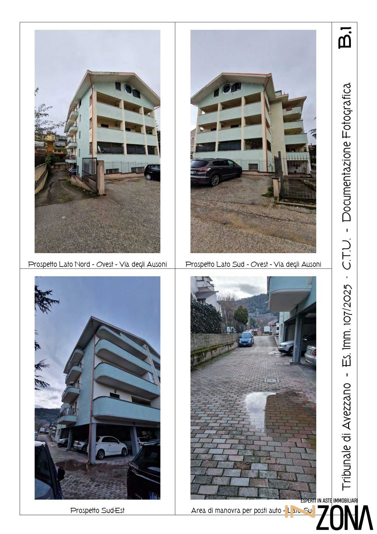  - foto 3