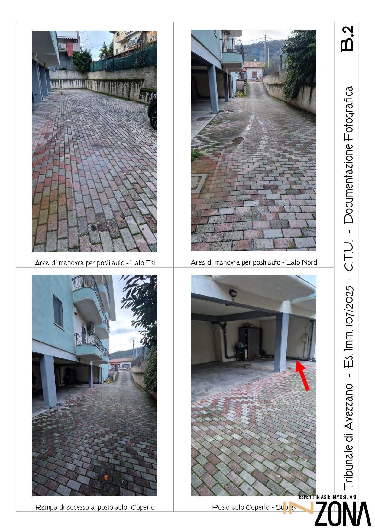  - foto 4