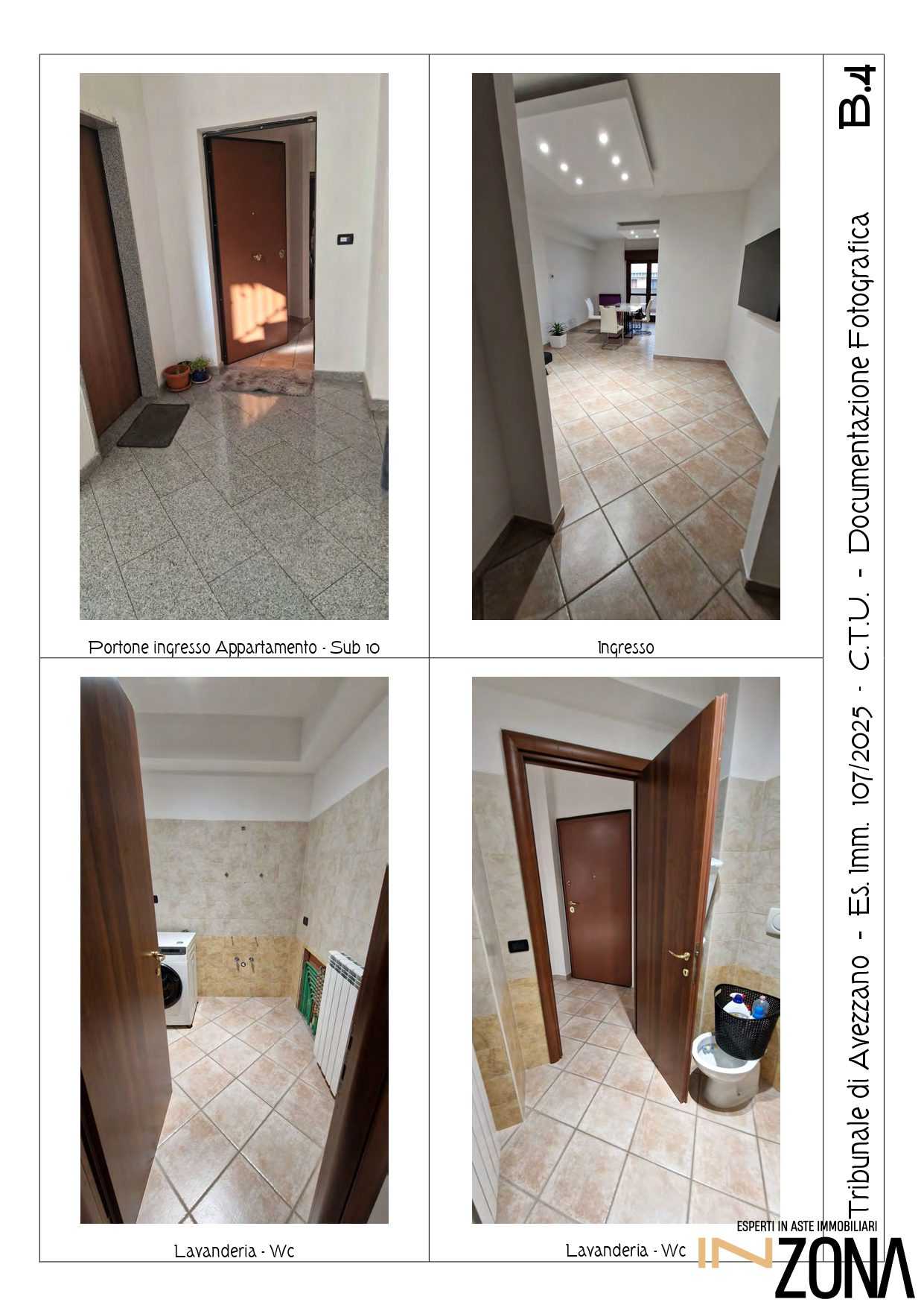  - foto 6