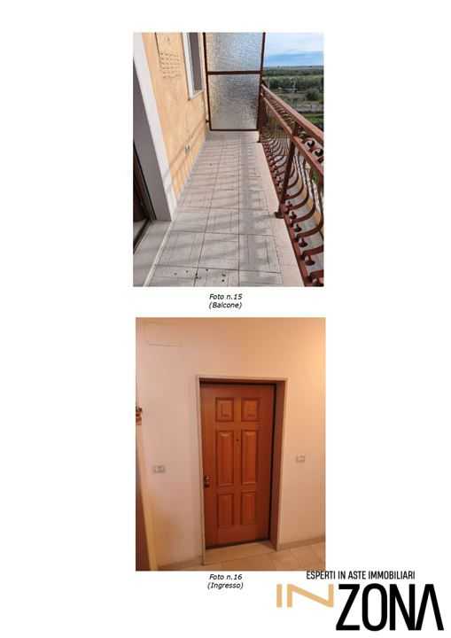  - foto 10