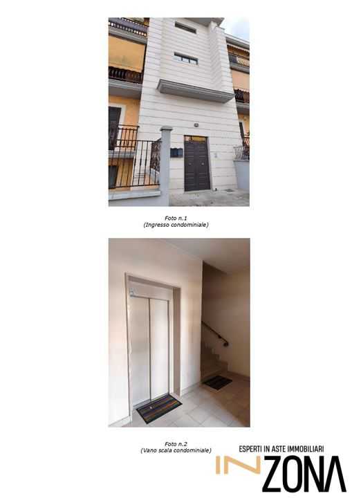  - foto 3