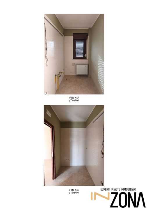  - foto 5