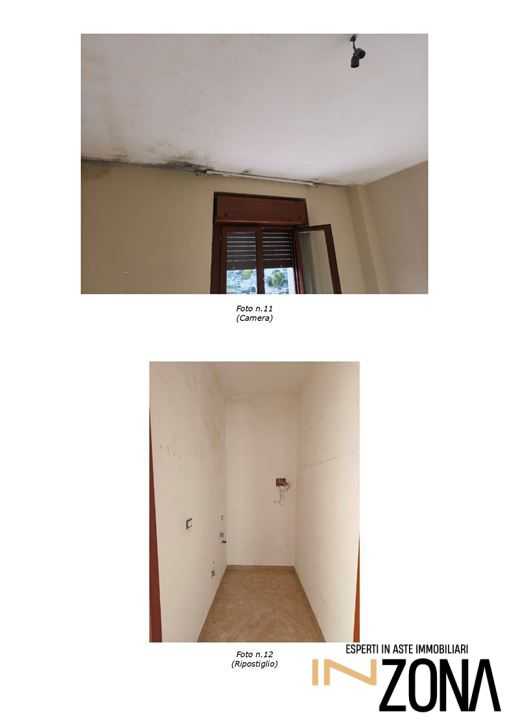  - foto 8