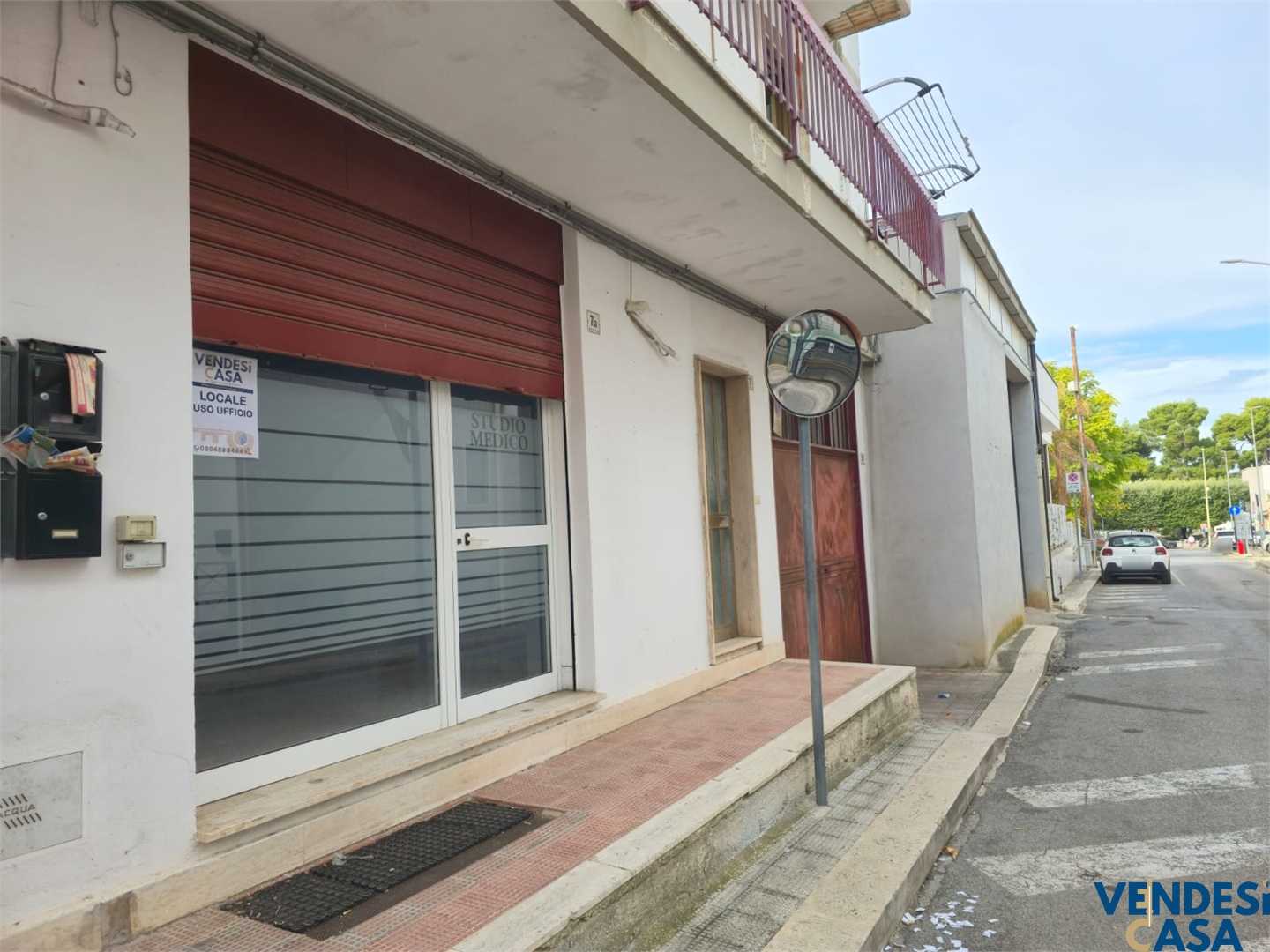  - foto 2