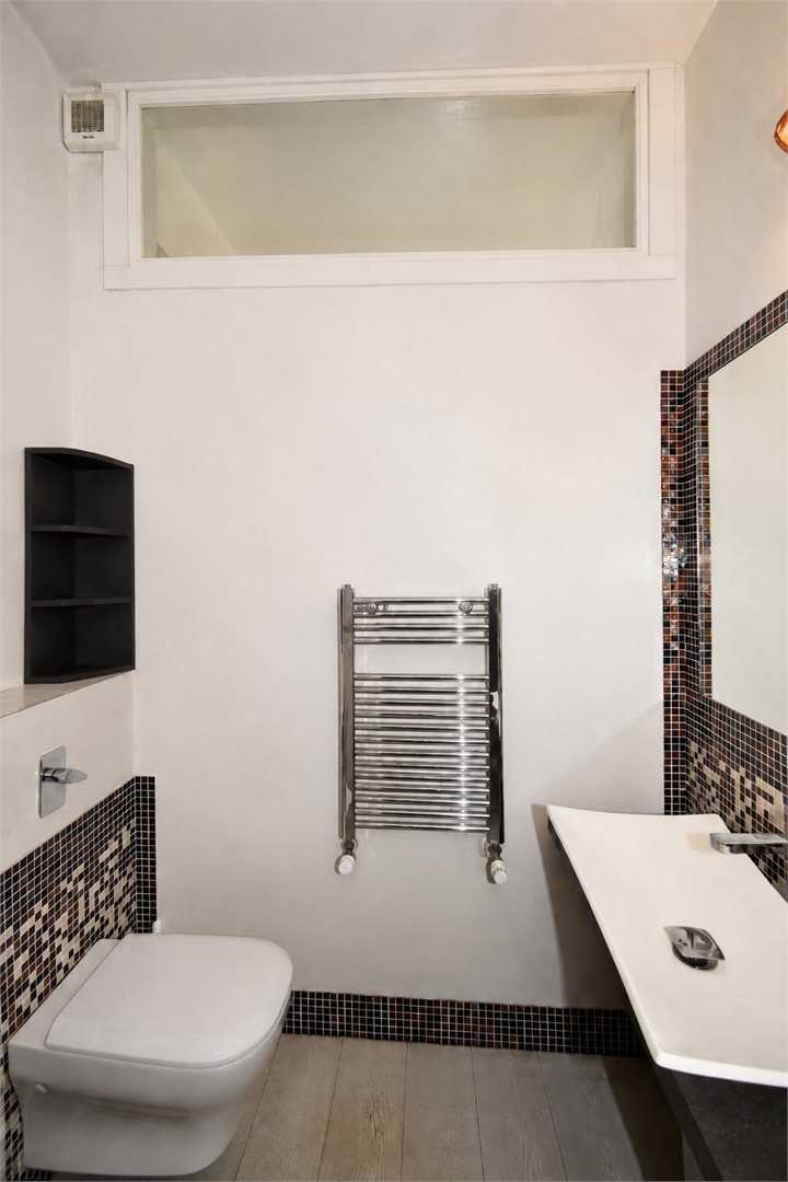  - foto 10