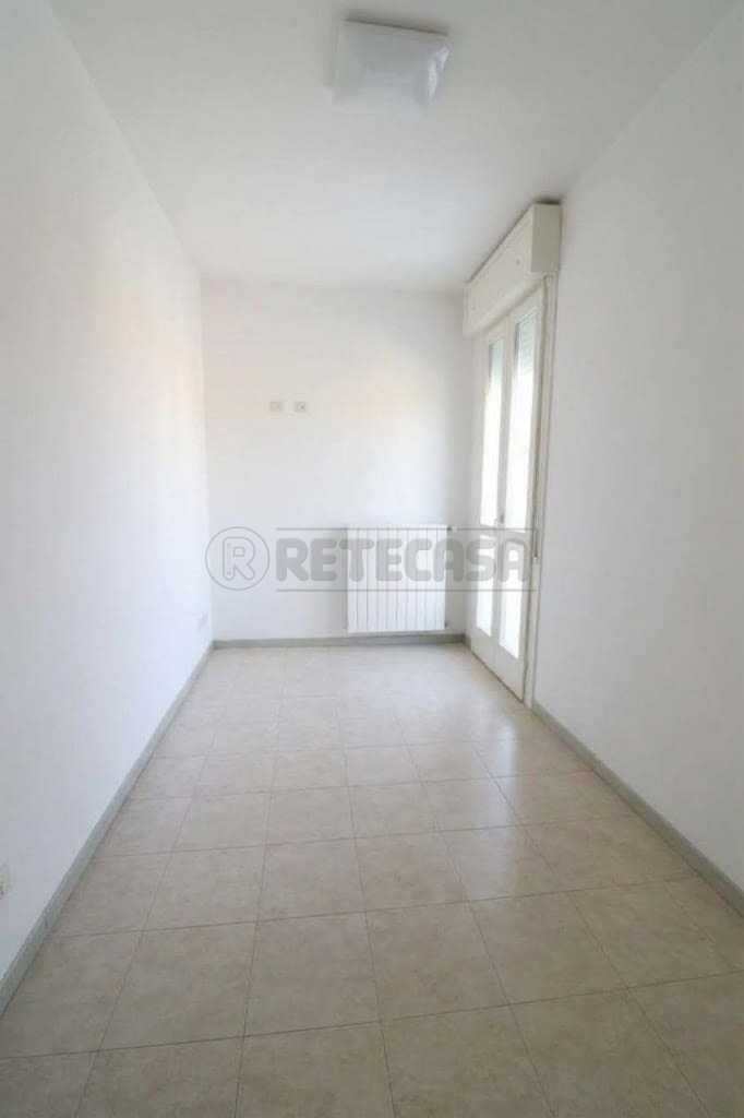  - foto 14