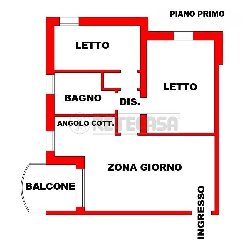  - foto 15