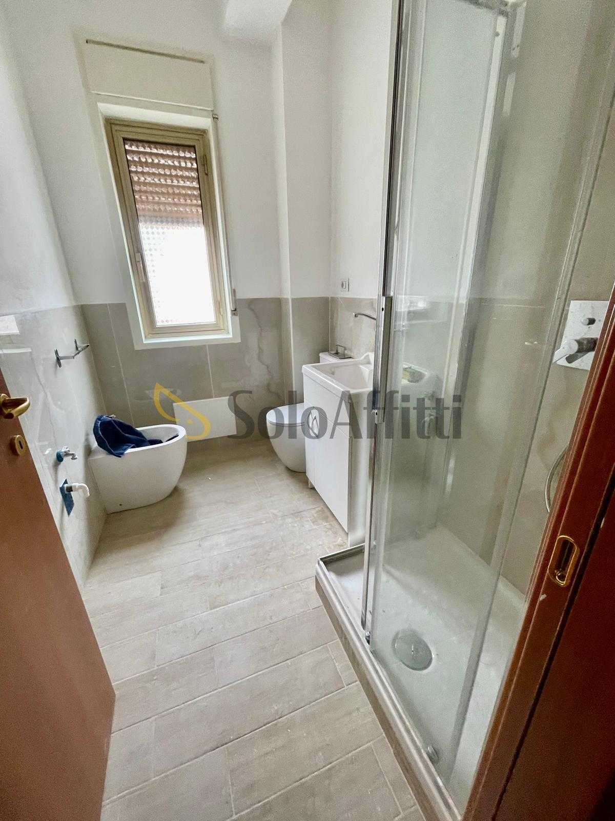  - foto 13