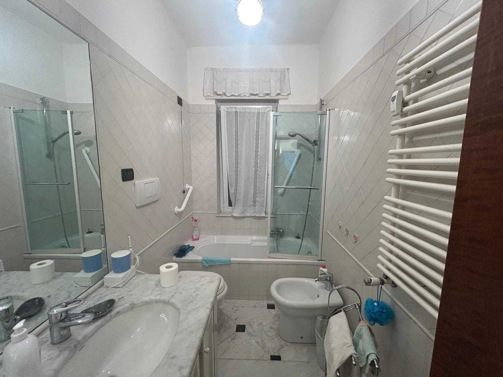  - foto 11