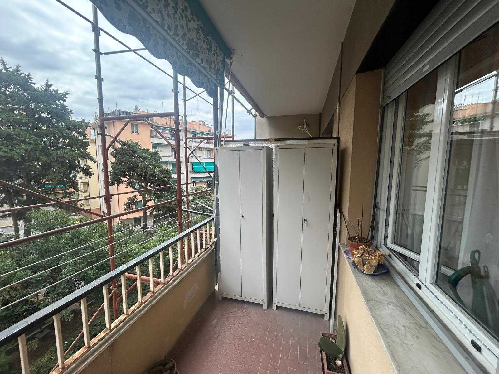  - foto 14